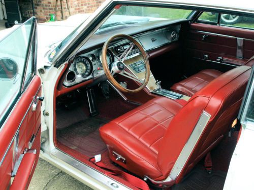 1964 Buick Riviera Base Hardtop 2-Door 7.0L, US $5,000.00, image 2