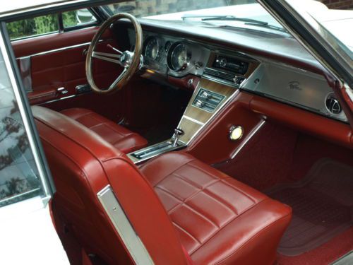 1964 Buick Riviera Base Hardtop 2-Door 7.0L, US $5,000.00, image 3