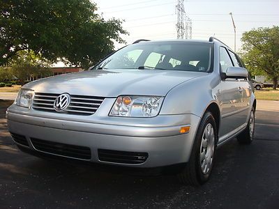Tdi!!!automatic!!! excellent condition!!!