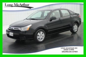 2010 s manual low miles clean auto check! we finance and ship!
