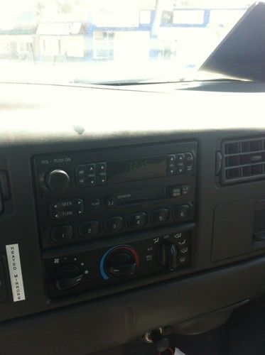 Used Car Dealers Near Hammond La Used Car Dealers Near Hammond La