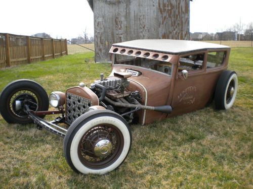 Fort Lauderdale Auto Show >> Purchase used 1927 FORD MODEL T SLAMMED STREET ROD OLD SCHOOL ROD SHOW CAR LOW RESERVE in Fort ... Fort Lauderdale Auto Show >> Purchase used 1927 FORD MODEL T SLAMMED STREET ROD OLD SCHOOL ROD SHOW CAR LOW RESERVE in Fort ...