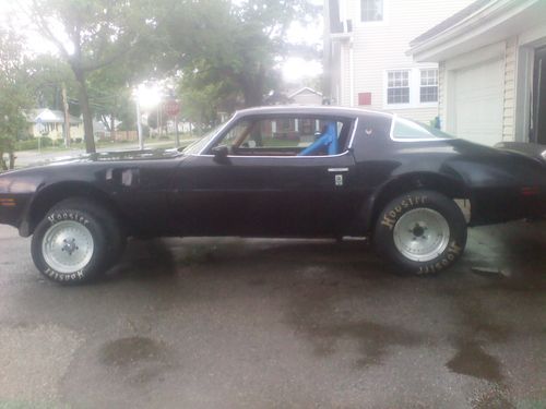 New Trans Am >> Purchase new 1978 Trans Am Drag Car in Rochester, New York, United States New Trans Am >> Purchase new 1978 Trans Am Drag Car in Rochester, New York, United States