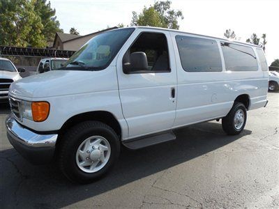 64000 mile passenger van,with a lifetime engine warranty,only at trucks only