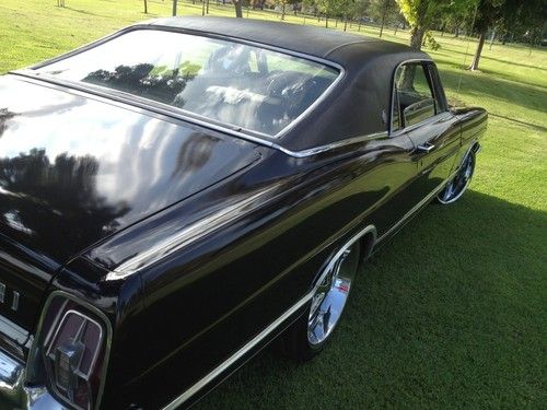 Used Cars Bakersfield >> Purchase used 1967 Ford Galaxie LTD Base 6.4L, Muscle, Hot Rod in Bakersfield, California ... Used Cars Bakersfield >> Purchase used 1967 Ford Galaxie LTD Base 6.4L, Muscle, Hot Rod in Bakersfield, California ...