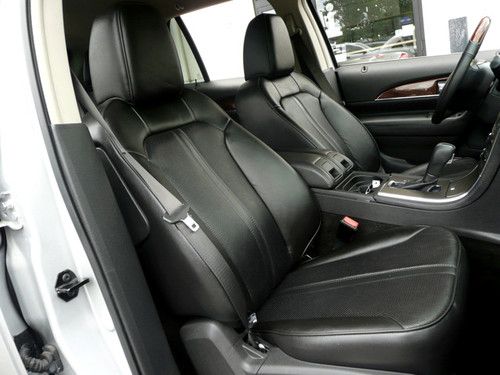 2011 Lincoln MKX AWD, US $23,000.00, image 9