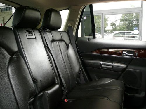 2011 Lincoln MKX AWD, US $23,000.00, image 10