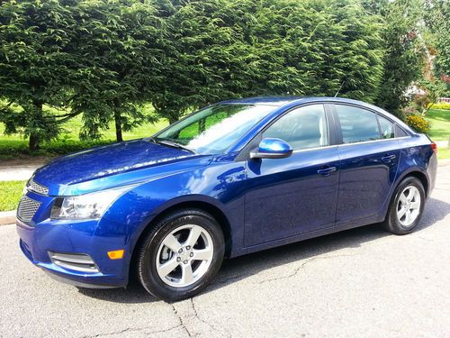 Cars For 500 Dollars For Sale By Owner >> Purchase used **** 2012 Chevrolet Cruze LT **** Less than 1,500 miles **** Great on Gas **** in ... Cars For 500 Dollars For Sale By Owner >> Purchase used **** 2012 Chevrolet Cruze LT **** Less than 1,500 miles **** Great on Gas **** in ...