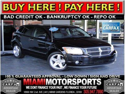 We finance '07 dodge gas saver, sunroof, premium sound, alloy wheels