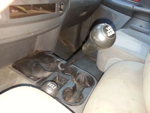 Dodge Ram 3500 Dually >> Purchase used 2006 Dodge Ram 3500 5.9L 24 Valve Cummins ... Dodge Ram 3500 Dually >> Purchase used 2006 Dodge Ram 3500 5.9L 24 Valve Cummins ...