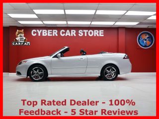Absolutely showroom new cond only 27k car fax certified one florida owner d best