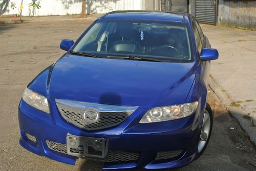 Cheap Stick Shift Sports Cars Cheap Stick Shift Sports Cars