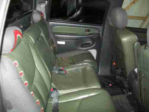 Purchase used 2002 Chevrolet Avalanche 1500 Z71 Crew Cab ... Purchase used 2002 Chevrolet Avalanche 1500 Z71 Crew Cab ...