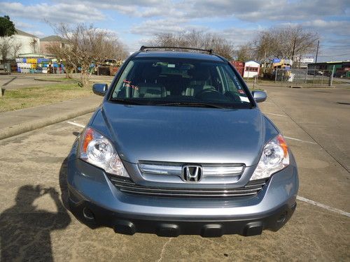 37k miles only, leather, sun roof, navigation, rearview camera, $$ save