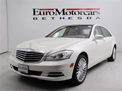 Diamond white-p2-upgraded wheels-pano roof-perfect-financing-1owner-888-319-1643
