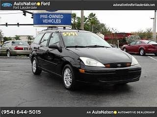 2002 ford focus se2.0 4 cyl automatic power windows clean ! ! ! ! ! ! ! ! ! !