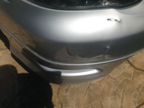 Purchase used 2007 Toyota Corolla S Sedan 4-Door 1.8L in ... Purchase used 2007 Toyota Corolla S Sedan 4-Door 1.8L in ...