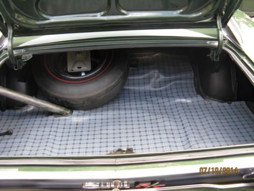 Air Conditioner Condenser >> Purchase used 1968 Dodge Charger 440 R/T in Jacksonville ... Air Conditioner Condenser >> Purchase used 1968 Dodge Charger 440 R/T in Jacksonville ...