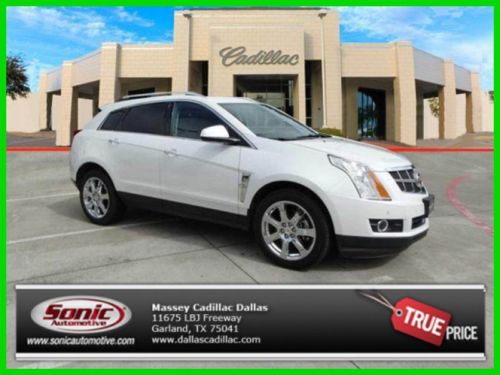 2010 premium collection (fwd 4dr premium collection) used 3l v6 24v automatic