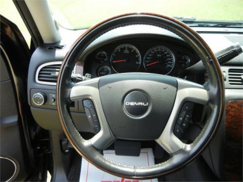 Gmc Yukon Xl For Sale >> Buy used 2008 GMC Yukon XL 1500 Denali in 6329 Us Highway ... Gmc Yukon Xl For Sale >> Buy used 2008 GMC Yukon XL 1500 Denali in 6329 Us Highway ...