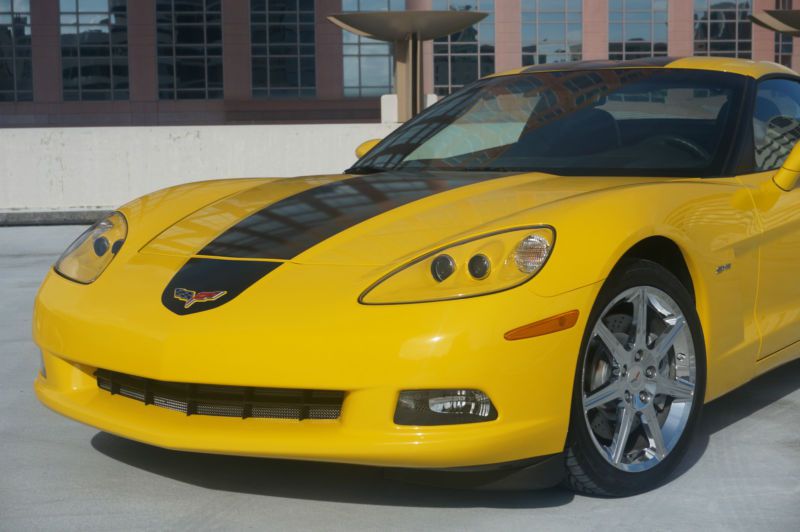 sell used 2008 zhz corvette limited edition in san diego california united states for us buy used 2008 chevrolet corvette zhz in seminole florida united states for us 11 900 00 sell used 2008 zhz corvette limited edition in san diego california united states for us buy used 2008 chevrolet corvette zhz in seminole florida united states for us 11 900 00