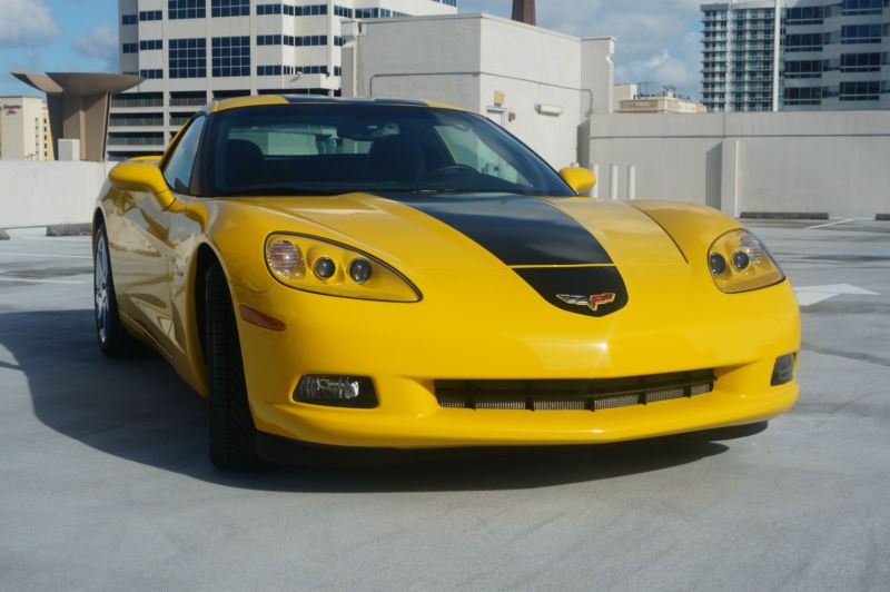 sell used 2008 zhz corvette limited edition in san diego california united states for us buy used 2008 chevrolet corvette zhz in seminole florida united states for us 11 900 00 sell used 2008 zhz corvette limited edition in san diego california united states for us buy used 2008 chevrolet corvette zhz in seminole florida united states for us 11 900 00