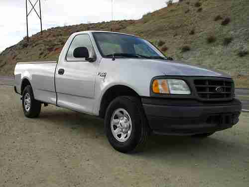 1997 Dodge Ram 1500 52l Fuel System Fuse Box Diagram