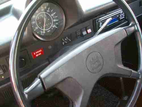 Buy used 1974 Volkswagen Super Beetle VERY clean interior ... Buy used 1974 Volkswagen Super Beetle VERY clean interior ...