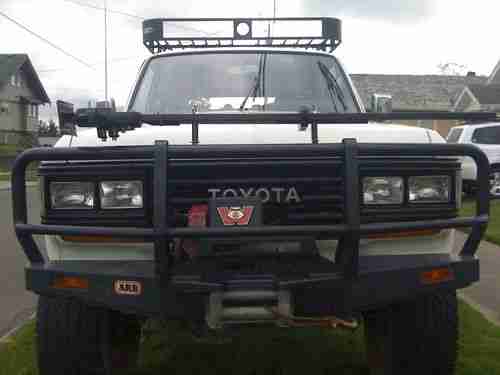 astoria oregon toyota #6 astoria oregon toyota #6