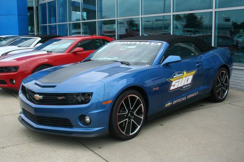 2013 camaro hot wheels edition for sale