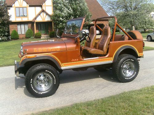 Stephani recommends best of Fucking without a condom top cj7 Bikini for jeep
