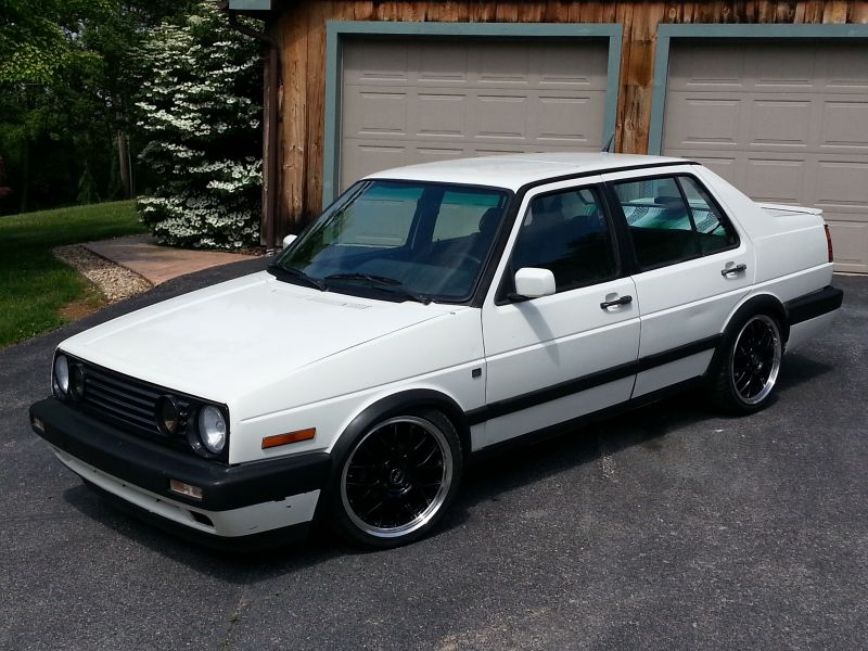 1988 Toyota Supra >> Buy used 1988 Jetta Wolfsburg Edition w/ a Corrado G60 ... 1988 Toyota Supra >> Buy used 1988 Jetta Wolfsburg Edition w/ a Corrado G60 ...