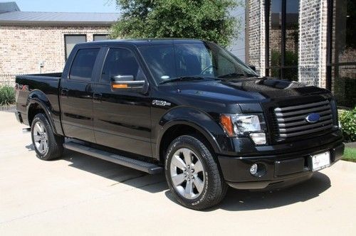 Black/blk leather,luxury pkg,camera,sync,heated seats,1-owner,nicest one online!