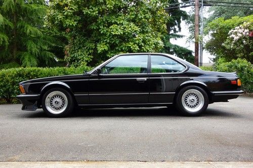 Buy bmw germany ship usa #7