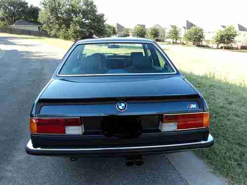 Georgetown texas bmw service #5