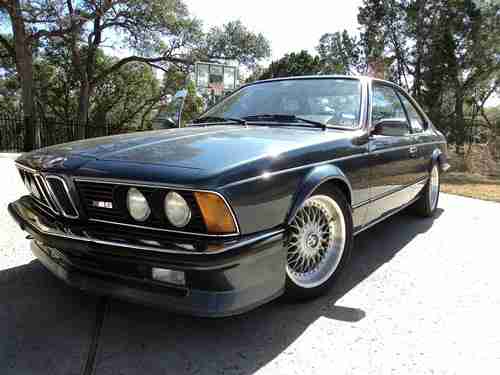 Georgetown texas bmw service #7