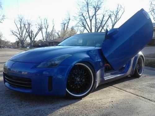 Nissan 350z bose stereo manual #7