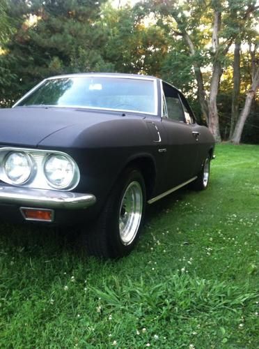 Used Cars For Sale Dayton Ohio >> Buy used 1965 corvair corsa 140 4 speed in Dayton, Ohio ... Used Cars For Sale Dayton Ohio >> Buy used 1965 corvair corsa 140 4 speed in Dayton, Ohio ...