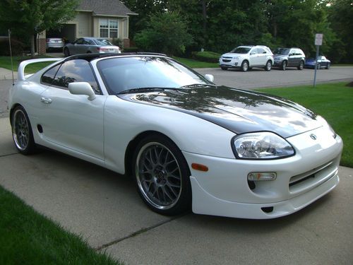 farmington toyota michigan #7 farmington toyota michigan #7
