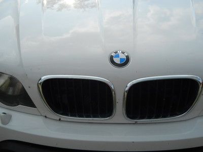 Luxurious BMW SUV, US $7,995.00, image 4
