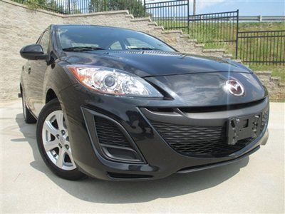Here is a clean little driver from mazda, call kurt houser (540) 892-7467