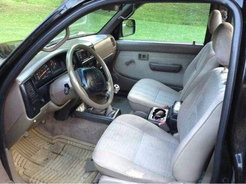toyota tacoma 4 cylinder tune up #3 toyota tacoma 4 cylinder tune up #3