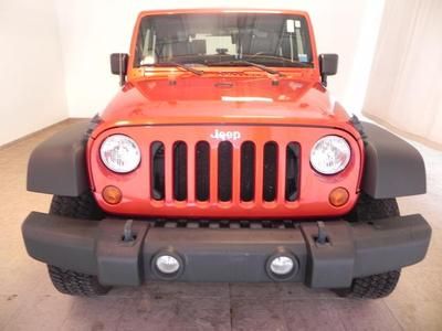 Rubicon manual suv 3.8l cd easy folding softtop 7 speakers am/fm cd/mp3 radio