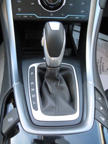 hybrid cars informative speech