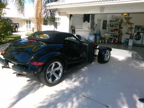 Sell Your Used Piano In Daytona Beach Sell Your Used Piano In Daytona Beach