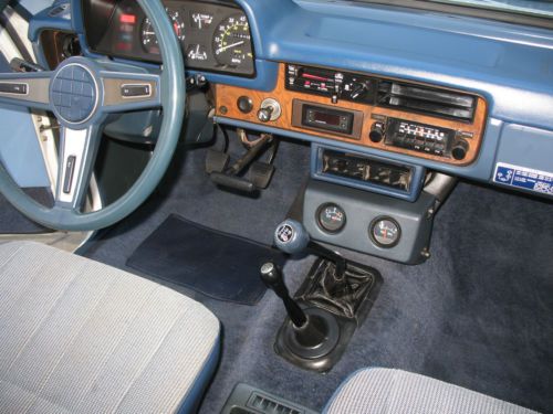 Used Toyota Tacoma Trucks For Sale >> Buy used 1983 Toyota Tacoma SR5 4x4 Long Bed Truck in Sunnyvale, California, United States Used Toyota Tacoma Trucks For Sale >> Buy used 1983 Toyota Tacoma SR5 4x4 Long Bed Truck in Sunnyvale, California, United States