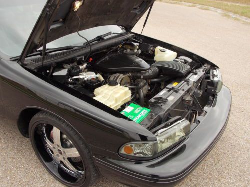 Used Cars Corpus Christi >> Buy new 1994 Impala SS (Air Bagged) in Corpus Christi, Texas, United States, for US $16,500.00 Used Cars Corpus Christi >> Buy new 1994 Impala SS (Air Bagged) in Corpus Christi, Texas, United States, for US $16,500.00