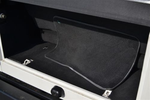 Gmc Dealers Indianapolis >> Buy used X 4.0L 190 horsepower 2 Doors 4 liter inline 6 cylinder engine Clock - In-radio in ... Gmc Dealers Indianapolis >> Buy used X 4.0L 190 horsepower 2 Doors 4 liter inline 6 cylinder engine Clock - In-radio in ...