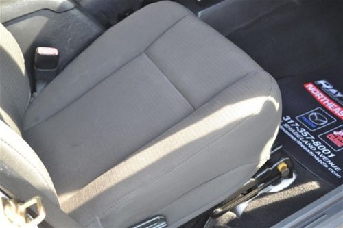 Gmc Dealers Indianapolis >> Buy used X 4.0L 190 horsepower 2 Doors 4 liter inline 6 cylinder engine Clock - In-radio in ... Gmc Dealers Indianapolis >> Buy used X 4.0L 190 horsepower 2 Doors 4 liter inline 6 cylinder engine Clock - In-radio in ...