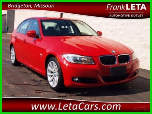 Awd leather heated seats navigation sunroof six disc cd duel climate control